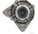 Generator / Alternator HERTH+BUSS JAKOPARTS J5111109