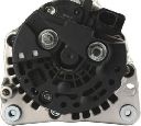Generator / Alternator HERTH+BUSS JAKOPARTS J5111111</br>Piesa auto pentru Generator /Alternator / Elemente