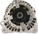 Generator / Alternator HERTH+BUSS JAKOPARTS J5111111</br>Piesa auto pentru Generator /Alternator / Elemente