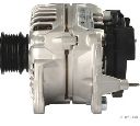 Generator / Alternator HERTH+BUSS JAKOPARTS J5111111</br>Piesa auto pentru Generator /Alternator / Elemente