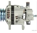 Generator / Alternator HERTH+BUSS JAKOPARTS J5111112</br>Piesa auto pentru Generator /Alternator / Elemente