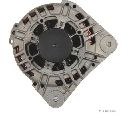 Generator / Alternator HERTH+BUSS JAKOPARTS J5111114</br>Piesa auto pentru Generator /Alternator / Elemente