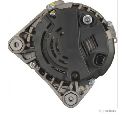 Generator / Alternator HERTH+BUSS JAKOPARTS J5111114</br>Piesa auto pentru Generator /Alternator / Elemente