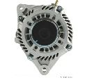 Generator / Alternator HERTH+BUSS JAKOPARTS J5111115