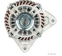 Generator / Alternator HERTH+BUSS JAKOPARTS J5111116