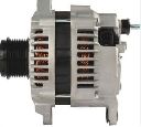 Generator / Alternator HERTH+BUSS JAKOPARTS J5111117