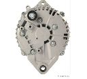 Generator / Alternator HERTH+BUSS JAKOPARTS J5111117