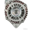 Generator / Alternator HERTH+BUSS JAKOPARTS J5111118</br>Piesa auto pentru Generator /Alternator / Elemente