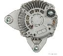 Generator / Alternator HERTH+BUSS JAKOPARTS J5111120