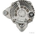 Generator / Alternator HERTH+BUSS JAKOPARTS J5111121</br>Piesa auto pentru Generator /Alternator / Elemente
