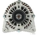 Generator / Alternator HERTH+BUSS JAKOPARTS J5111123</br>Piesa auto pentru Generator /Alternator / Elemente