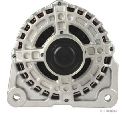 Generator / Alternator HERTH+BUSS JAKOPARTS J5111124