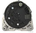 Generator / Alternator HERTH+BUSS JAKOPARTS J5111124