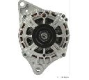 Generator / Alternator HERTH+BUSS JAKOPARTS J5111125