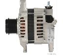 Generator / Alternator HERTH+BUSS JAKOPARTS J5111126</br>Piesa auto pentru Generator /Alternator / Elemente