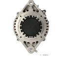 Generator / Alternator HERTH+BUSS JAKOPARTS J5111126</br>Piesa auto pentru Generator /Alternator / Elemente