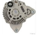Generator / Alternator HERTH+BUSS JAKOPARTS J5111129