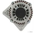 Generator / Alternator HERTH+BUSS JAKOPARTS J5111132</br>Piesa auto pentru Generator /Alternator / Elemente