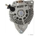 Generator / Alternator HERTH+BUSS JAKOPARTS J5111133</br>Piesa auto pentru Generator /Alternator / Elemente