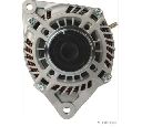 Generator / Alternator HERTH+BUSS JAKOPARTS J5111133</br>Piesa auto pentru Generator /Alternator / Elemente