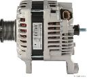 Generator / Alternator HERTH+BUSS JAKOPARTS J5111134</br>Piesa auto pentru Generator /Alternator / Elemente