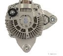 Generator / Alternator HERTH+BUSS JAKOPARTS J5111135</br>Piesa auto pentru Generator /Alternator / Elemente