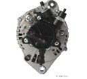 Generator / Alternator HERTH+BUSS JAKOPARTS J5111137