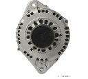 Generator / Alternator HERTH+BUSS JAKOPARTS J5111137