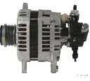 Generator / Alternator HERTH+BUSS JAKOPARTS J5111137