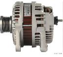 Generator / Alternator HERTH+BUSS JAKOPARTS J5111139