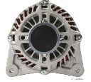 Generator / Alternator HERTH+BUSS JAKOPARTS J5111139