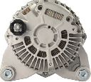 Generator / Alternator HERTH+BUSS JAKOPARTS J5111139
