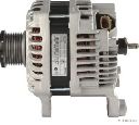 Generator / Alternator HERTH+BUSS JAKOPARTS J5111140