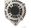 Generator / Alternator HERTH+BUSS JAKOPARTS J5111140