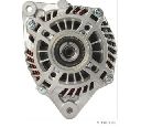 Generator / Alternator HERTH+BUSS JAKOPARTS J5111141</br>Piesa auto pentru Generator /Alternator / Elemente