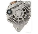 Generator / Alternator HERTH+BUSS JAKOPARTS J5111141</br>Piesa auto pentru Generator /Alternator / Elemente