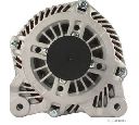 Generator / Alternator HERTH+BUSS JAKOPARTS J5111144</br>Piesa auto pentru Generator /Alternator / Elemente