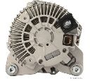 Generator / Alternator HERTH+BUSS JAKOPARTS J5111144</br>Piesa auto pentru Generator /Alternator / Elemente