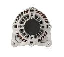 Generator / Alternator HERTH+BUSS JAKOPARTS J5111145</br>Piesa auto pentru Generator /Alternator / Elemente
