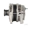Generator / Alternator HERTH+BUSS JAKOPARTS J5111145</br>Piesa auto pentru Generator /Alternator / Elemente