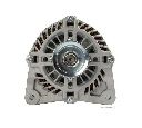 Generator / Alternator HERTH+BUSS JAKOPARTS J5111146</br>Piesa auto pentru Generator /Alternator / Elemente
