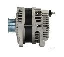 Generator / Alternator HERTH+BUSS JAKOPARTS J5111146</br>Piesa auto pentru Generator /Alternator / Elemente