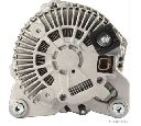 Generator / Alternator HERTH+BUSS JAKOPARTS J5111148</br>Piesa auto pentru Generator /Alternator / Elemente