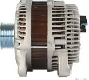 Generator / Alternator HERTH+BUSS JAKOPARTS J5111148</br>Piesa auto pentru Generator /Alternator / Elemente