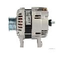 Generator / Alternator HERTH+BUSS JAKOPARTS J5111149</br>Piesa auto pentru Generator /Alternator / Elemente Generator / Alternator HERTH+BUSS JAKOPARTS J5111149</br>Piesa auto pentru Generator /Alternator / Elemente