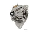 Generator / Alternator HERTH+BUSS JAKOPARTS J5111149</br>Piesa auto pentru Generator /Alternator / Elemente Generator / Alternator HERTH+BUSS JAKOPARTS J5111149</br>Piesa auto pentru Generator /Alternator / Elemente