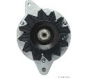 Generator / Alternator HERTH+BUSS JAKOPARTS J5112003</br>Piesa auto pentru Generator /Alternator / Elemente