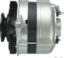 Generator / Alternator HERTH+BUSS JAKOPARTS J5112003</br>Piesa auto pentru Generator /Alternator / Elemente