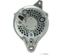 Generator / Alternator HERTH+BUSS JAKOPARTS J5112003</br>Piesa auto pentru Generator /Alternator / Elemente