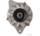 Generator / Alternator HERTH+BUSS JAKOPARTS J5112008